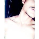 oneeb khan - @oneebs.ly98 - Instagram