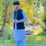 Oneeb khan - @oneeb_khan1 - Instagram