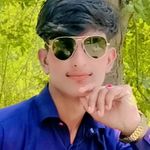 Oneeb Khan - @oneebkhan517 - Instagram