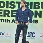 Oneeb Khan - @oneeb5473 - Instagram