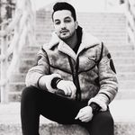 Oneeb Khan - @_____kashmirs_____ - Instagram