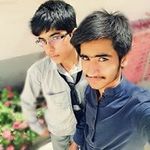 Oneeb Khan - @k_oneeb - Instagram