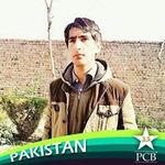 Oneeb Khan - @khan_oneeb - Instagram