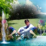 Oneeb Khan - @oneeb.khan.798 - Instagram