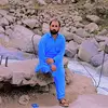 oneeb khan - @oneeb.khan56 - TikTok