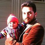 Oneeb Khan - @oneeb_k - Instagram