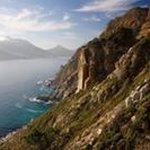 Oneeb Khan - @khanoneeb - Instagram