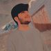 Oneeb Khan - Facebook