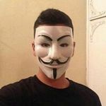 Oneeb Khan - @oneebkhan19 - Instagram