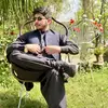 Oneeb Khan🙂 - @oneeb_khan - TikTok