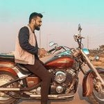 Oneeb Khan - @oneeb_kahan - Instagram