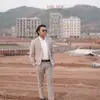 Oneeb khan - @oneebk144 - TikTok