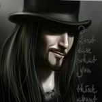 oneeb khan - @oneebkhan123 - Instagram