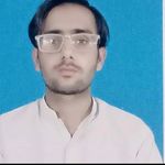 oneeb khan - @khan.oneeb - Instagram
