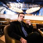 Oneeb Khan - @oneebmkhan - Instagram