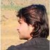 Oneeb Khan - Facebook