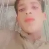Oneeb Khan. - @oneeb.khan17 - TikTok