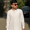 ONEEB KHAN - @oneebkhan407 - TikTok