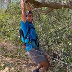 Oneeb Khan - @oneebhkhan - Instagram