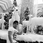 oneeb khan - @1.oneeb_khan - Instagram