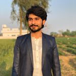 Oneeb Khan - @oneeb.khan - Instagram