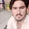 oneeb khan - @oneebkhan05 - TikTok