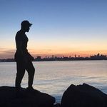 Oneeb Khan - @oneebk - Instagram