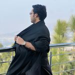 Oneeb Khan - @oneebkhan144 - Instagram
