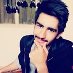 Oneeb_khan - @oneebkhnnnnnn - Instagram