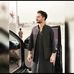 Oneeb Khan - Facebook