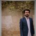 Oneeb Khan - Facebook
