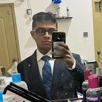 oneeb khan - @beeno1738 - Instagram