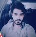 Oneeb Khan - Facebook