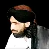 oneeb khan - @oneebking5 - TikTok