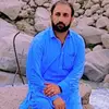 Oneeb khan - @oneeb.khan3 - TikTok