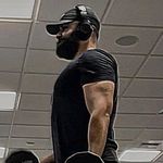 Oneeb Khan - @wohhneeb - Instagram