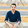 Oneeb Khan - @oneebkhan15 - TikTok