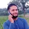 Oneeb Khan - @oneebkhan5 - TikTok