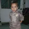 Oneeb Khan - @oneebkhan4 - TikTok