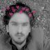 Oneeb Khan - Facebook