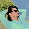 Oneeb khan - @oneebkhan34 - TikTok