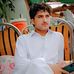 Oneeb Khan - Facebook