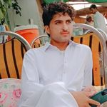 Oneeb khan - @oneebkhan38 - Instagram