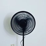Oneeb Khan - @thecakeinator3 - Instagram