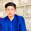 Oneeb Khan - @oneeb.khan - TikTok