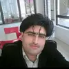 oneeb khan - @oneebkhan578 - TikTok