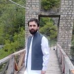 Oneeb Khan - @guloneeb - Instagram