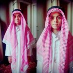 oneeb_khan_ - @oneeeeb_khan_ - Instagram
