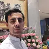 oneeb khan - @oneeb.khan7 - TikTok