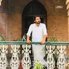 oneeb khan - @oneebkhan85 - TikTok